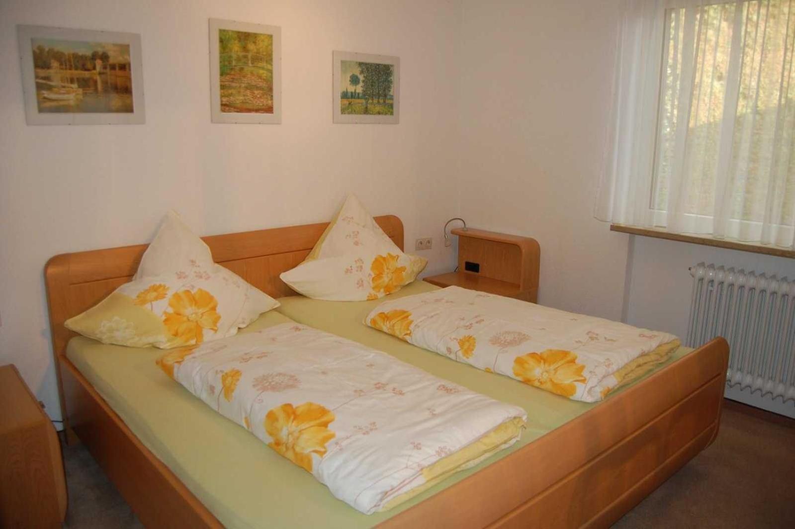 Steinkirchen  Ferienwohnung Altes Land Familie H מראה חיצוני תמונה