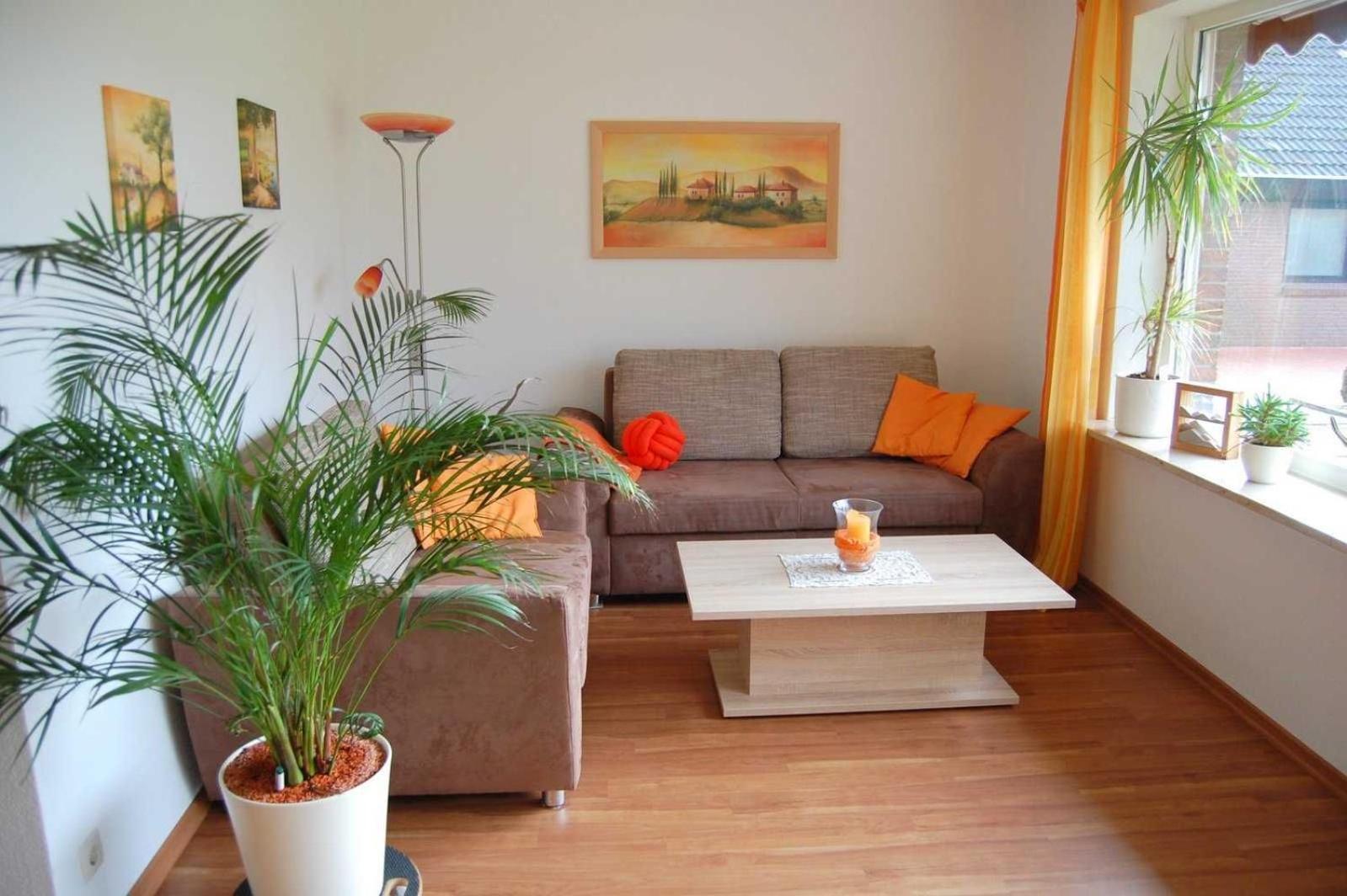 Steinkirchen  Ferienwohnung Altes Land Familie H מראה חיצוני תמונה