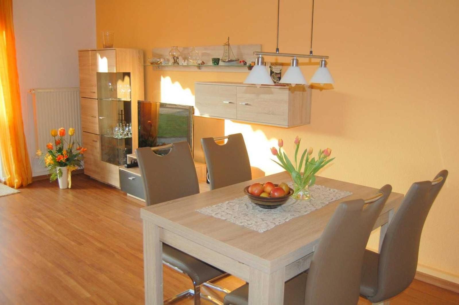 Steinkirchen  Ferienwohnung Altes Land Familie H מראה חיצוני תמונה